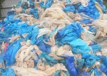 短讯：诸暨首张生活垃圾分类罚单开出