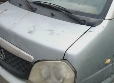 报废机动车回收行业发展需创造优质环境