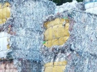 造纸行业如何实现碳达峰和碳中和目标？