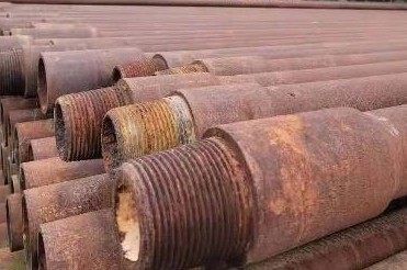 辽宁“十三五”期间退出粗钢产能602万吨 辽宁“十三五”期间退出粗钢产能602万吨