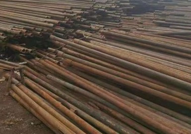 国家发改委:对钢铁产能违法违规行为保持“零容忍” 国家发改委:对钢铁产能违法违规行为保持“零容忍”