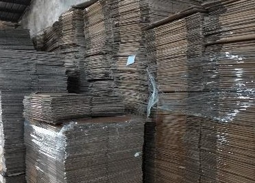 纸箱厂如何应对机遇与挑战? 纸箱厂如何应对机遇与挑战?