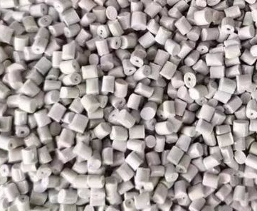 通用塑料市场集体走弱 “难逃”传统淡季旋涡 ABS3.png