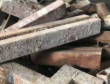 5-6月江西钢材、水泥、砂石价格走势情况