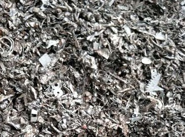 桐庐3.2万吨存量飞灰固化块已完成安全填埋处置