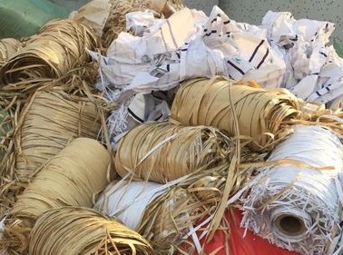 索尼PS5包装完全可回收 索尼PS5包装完全可回收