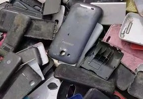 库克称iPhone将采用可回收材料生产 库克称iPhone将采用可回收材料生产