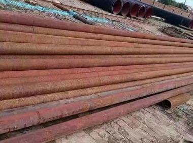 碳达峰碳中和目标给环境科技带来哪些影响？