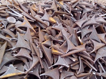 全球钢铁供需失衡为二季度钢材出口带来良机 全球钢铁供需失衡为二季度钢材出口带来良机