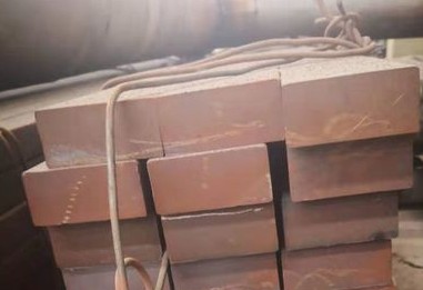 越南前5个月钢材出口增幅达117% 越南前5个月钢材出口增幅达117%