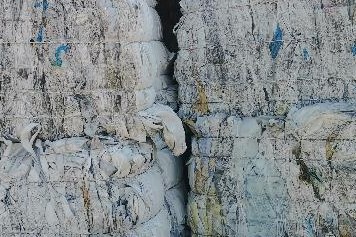 海南禁限塑实施得怎么样? 海南禁限塑实施得怎么样?