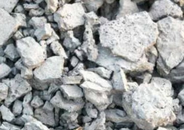 柳钢固体废物利用率98.5% 柳钢固体废物利用率98.5%