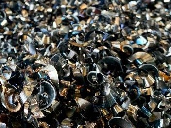 东盟钢铁2021年表观消费量预计将同比增长6.1% 东盟钢铁2021年表观消费量预计将同比增长6.1%