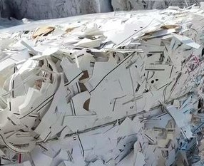 多因素重新定义纸板市场 纸包装正加快创新步伐