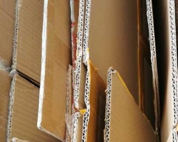 2021年全球折叠纸盒产值将达1367亿美元 2021年全球折叠纸盒产值将达1367亿美元