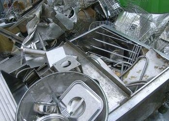 光伏发展推动铝需求