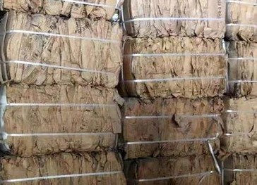 《绿色纸质外卖包装通用要求》团体标准谁将受益? 《绿色纸质外卖包装通用要求》团体标准谁将受益?