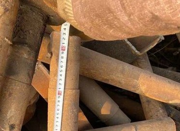 中国钢铁行业主要大气污染物减排成效显著 中国钢铁行业主要大气污染物减排成效显著