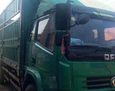 河北徐水严打报废汽车违法拆解等行为 河北徐水严打报废汽车违法拆解等行为