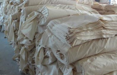 浙江的纺织产业链现状如何? 15979165575805876.png