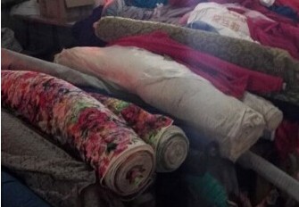 纺织行业发展全局的核心位置是创新 Dingtalk_20201211140008.jpg