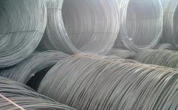 俄罗斯上调废钢出口关税 俄罗斯上调废钢出口关税