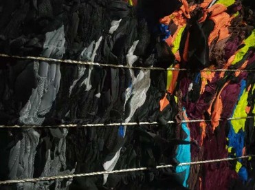 成都2190个再生资源回收站点建设改造完成