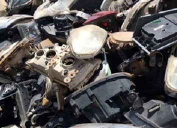 宜昌探索机动车维修行业危险废物环境管理机制