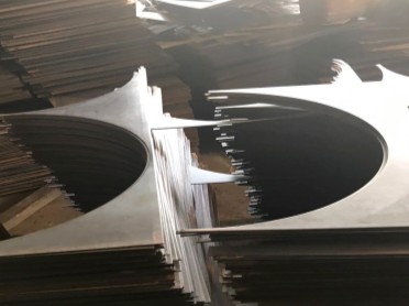 环保风暴 临沂关停57家钢企 环保风暴 临沂关停57家钢企