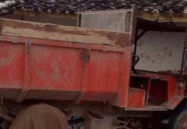 攻坚清零变型拖拉机 宁波开展“五个一” 攻坚清零变型拖拉机 宁波开展“五个一”