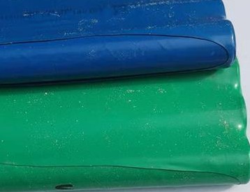 为何各企业要竞相布局动力电池回收业务? 为何各企业要竞相布局动力电池回收业务?