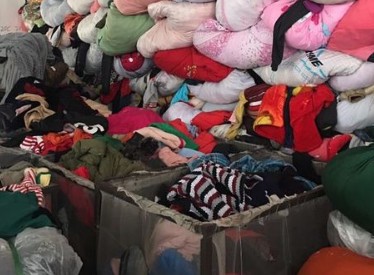 乌鲁木齐居民小区生活垃圾分类设施将全覆盖 乌鲁木齐居民小区生活垃圾分类设施将全覆盖