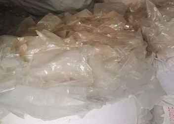 环保政策愈加严厉 多省对各行业实施停限产措施 塑料.jpg