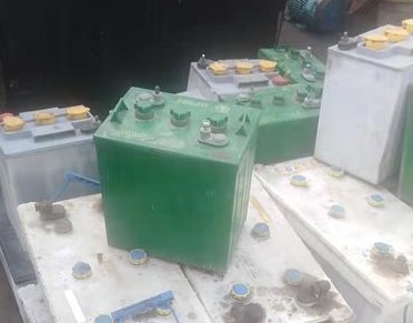 梯次利用被叫停 动力电池回收何去何从? 梯次利用被叫停 动力电池回收何去何从?