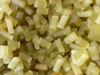 2021年至今注销的塑料企业均超过数百家 BOPP (3).jpg