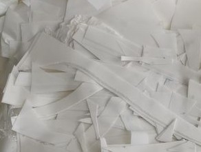 回收价格大涨20% 废纸要成香饽饽? 回收价格大涨20% 废纸要成香饽饽?