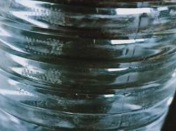 7月份甲醇市场需求和供应简单分析 甲醇 (2).jpg