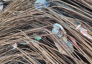 下游企业如何应对原材料价格不断上涨? 下游企业如何应对原材料价格不断上涨?