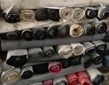 海运费再次大涨 外贸纺企利润一再被挤压 Dingtalk_20210111172643.jpg