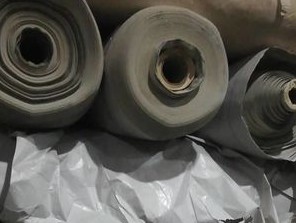 斯道拉恩索将关闭Kvarnsveden纸厂 斯道拉恩索将关闭Kvarnsveden纸厂