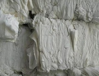 生活用纸需求增长 纸浆需求并非一成不变 生活用纸需求增长 纸浆需求并非一成不变