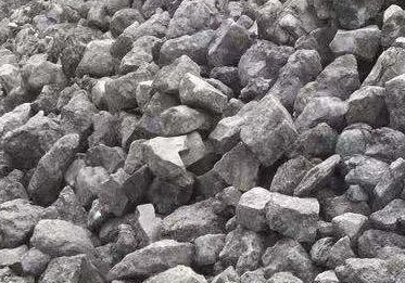 河南首部土壤污染防治地方性法规10月1日实施