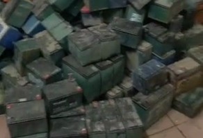 动力电池回收难恐拖新能源汽车发展后腿 动力电池回收难恐拖新能源汽车发展后腿