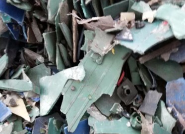 解读《“十四五”循环经济发展规划》 解读《“十四五”循环经济发展规划》