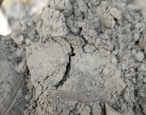 追根溯源 遂昌破获铝灰渣跨区域转移链 追根溯源 遂昌破获铝灰渣跨区域转移链