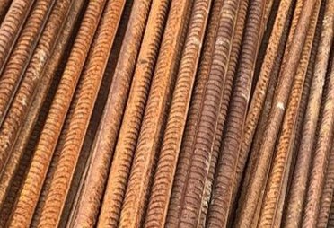 杭州建材现货价格小幅松动 市场成交清淡