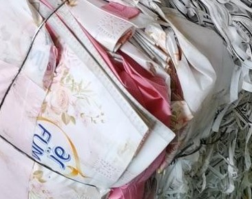 多国专家在线分享垃圾分类经验 多国专家在线分享垃圾分类经验