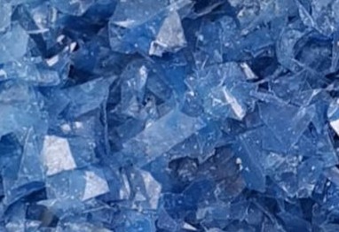 再生资源行业税收政策研究分析