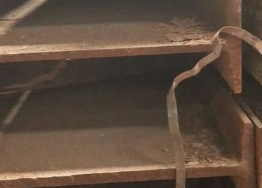 日本钢铁行业发展现状及需求预测