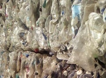 深圳开出首张新固废法罚单 可降解塑料需求进一步高涨 深圳开出首张新固废法罚单 可降解塑料需求进一步高涨